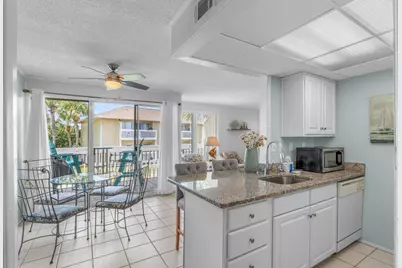 775 Gulf Shore Drive #2039, Destin, FL 32541 - Photo 1