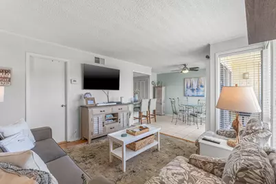 775 Gulf Shore Drive #2039, Destin, FL 32541 - Photo 13