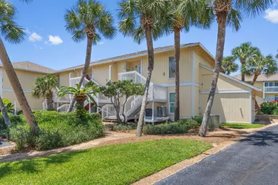 775 Gulf Shore Drive #2039, Destin, FL 32541 - Photo 25