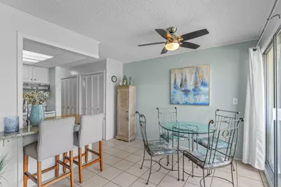 775 Gulf Shore Drive #2039, Destin, FL 32541 - Photo 3