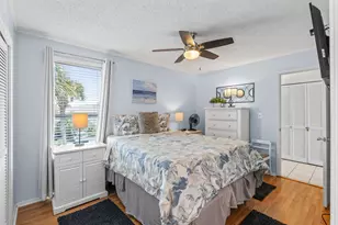 775 Gulf Shore Dr, Destin, FL 32541 - Photo 15