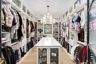 165 Needle Cast Lane, Watersound, FL 32461 - Photo 25