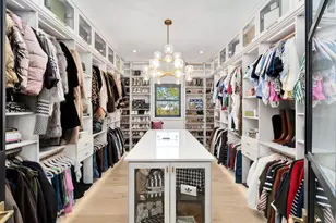 165 Needle Cast Ln, Watersound, FL 32461 - Photo 25