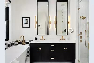 165 Needle Cast Lane, Watersound, FL 32461 - Photo 15