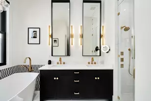 165 Needle Cast Ln, Watersound, FL 32461 - Photo 15