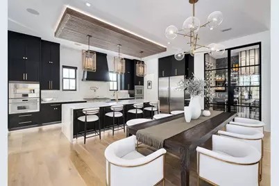 165 Needle Cast Lane, Watersound, FL 32461 - Photo 7