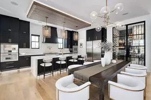 165 Needle Cast Ln, Watersound, FL 32461 - Photo 7