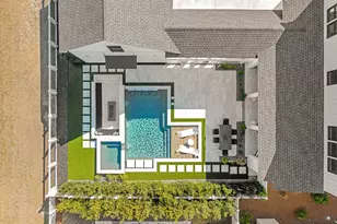 165 Needle Cast Ln, Watersound, FL 32461 - Photo 35