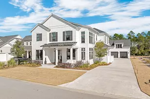 165 Needle Cast Ln, Watersound, FL 32461 - Photo 39