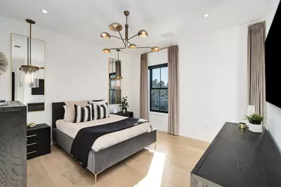 165 Needle Cast Lane, Watersound, FL 32461 - Photo 19