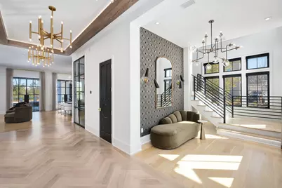 165 Needle Cast Lane, Watersound, FL 32461 - Photo 17