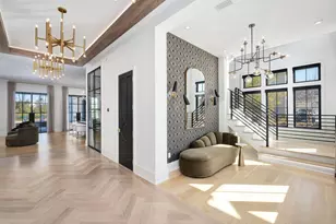 165 Needle Cast Ln, Watersound, FL 32461 - Photo 17