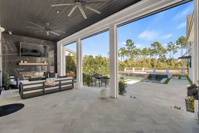 165 Needle Cast Lane, Watersound, FL 32461 - Photo 3