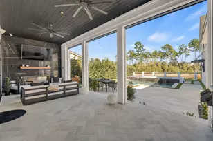 165 Needle Cast Ln, Watersound, FL 32461 - Photo 3