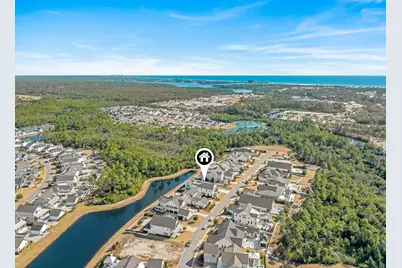 165 Needle Cast Lane, Watersound, FL 32461 - Photo 41