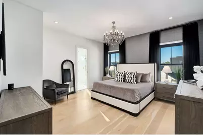 165 Needle Cast Lane, Watersound, FL 32461 - Photo 29