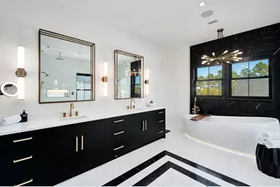 165 Needle Cast Lane, Watersound, FL 32461 - Photo 23