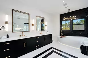 165 Needle Cast Ln, Watersound, FL 32461 - Photo 23