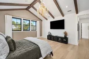 165 Needle Cast Ln, Watersound, FL 32461 - Photo 21