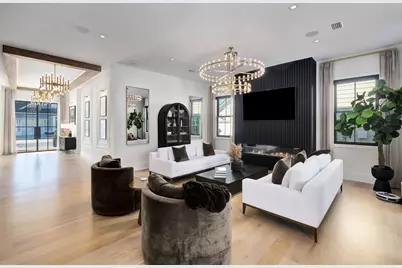 165 Needle Cast Lane, Watersound, FL 32461 - Photo 1