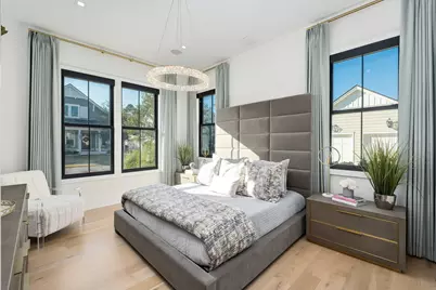 165 Needle Cast Lane, Watersound, FL 32461 - Photo 13