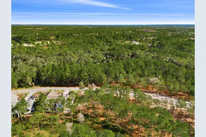 1609 Dayflower Drive, Panama City Beach, FL 32413 - Photo 7