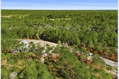 1609 Dayflower Drive, Panama City Beach, FL 32413 - Photo 11