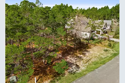 1609 Dayflower Drive, Panama City Beach, FL 32413 - Photo 5