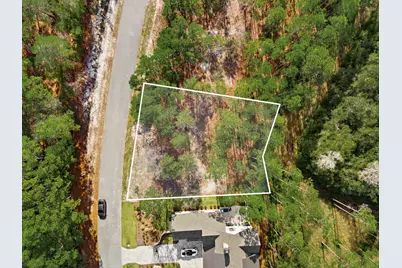 1609 Dayflower Drive, Panama City Beach, FL 32413 - Photo 15