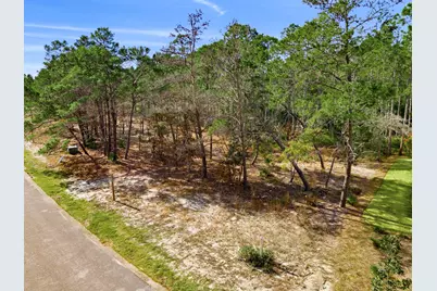 1609 Dayflower Drive, Panama City Beach, FL 32413 - Photo 3