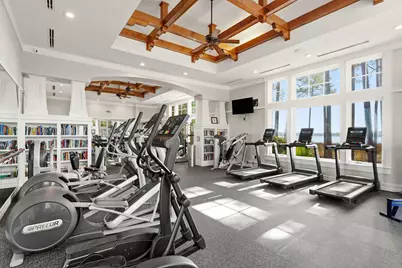 1609 Dayflower Drive, Panama City Beach, FL 32413 - Photo 21