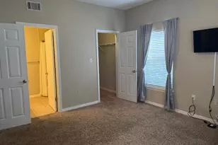 1501 N Partin Dr Dr N, Niceville, FL 32578 - Photo 5