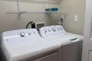 1501 N Partin Dr Dr N, Niceville, FL 32578 - Photo 11