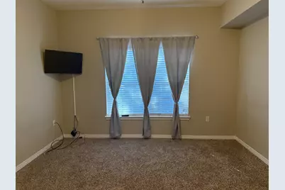 1501 N Partin Drive Drive N #112, Niceville, FL 32578 - Photo 7