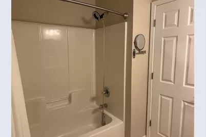 1501 N Partin Drive Drive N #112, Niceville, FL 32578 - Photo 9