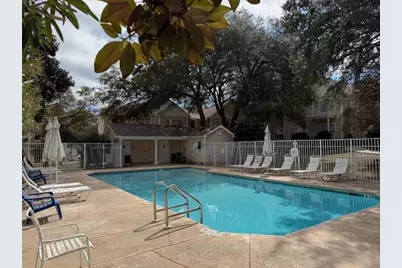 1501 N Partin Drive Drive N #112, Niceville, FL 32578 - Photo 13