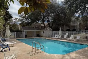 1501 N Partin Dr Dr N, Niceville, FL 32578 - Photo 13