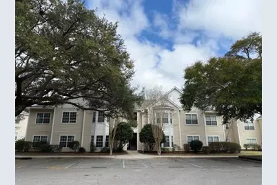 1501 N Partin Drive Drive N #112, Niceville, FL 32578 - Photo 1