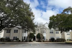 1501 N Partin Dr Dr N, Niceville, FL 32578 - Photo 1