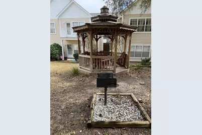 1501 N Partin Drive Drive N #112, Niceville, FL 32578 - Photo 15