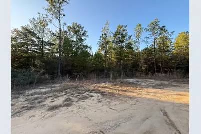 Lot 5 Blk 54 On Forest Lane, Defuniak Springs, FL 32433 - Photo 9