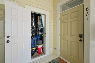 122 Shore Bird Dr, Santa Rosa Beach, FL 32459 - Photo 27