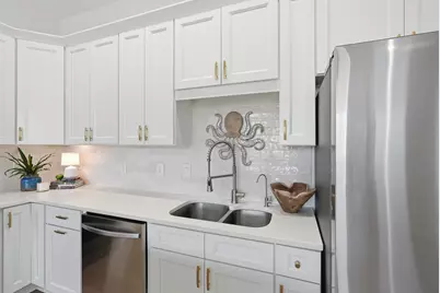 122 Shore Bird Drive #UNIT 821, Santa Rosa Beach, FL 32459 - Photo 9