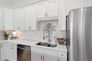 122 Shore Bird Dr, Santa Rosa Beach, FL 32459 - Photo 9