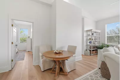 122 Shore Bird Drive #UNIT 821, Santa Rosa Beach, FL 32459 - Photo 11