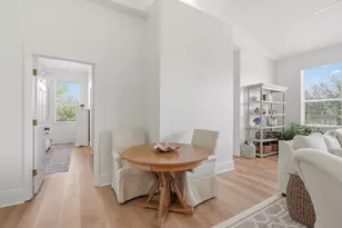 122 Shore Bird Dr, Santa Rosa Beach, FL 32459 - Photo 11