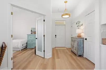 122 Shore Bird Drive #UNIT 821, Santa Rosa Beach, FL 32459 - Photo 1