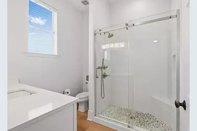 122 Shore Bird Drive #UNIT 821, Santa Rosa Beach, FL 32459 - Photo 15