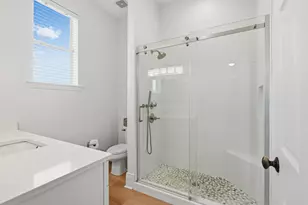 122 Shore Bird Dr, Santa Rosa Beach, FL 32459 - Photo 15