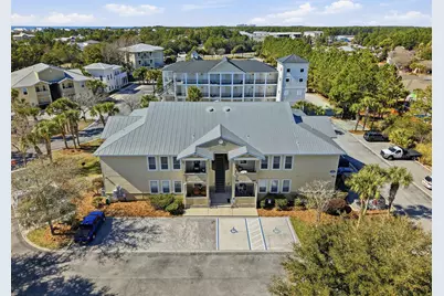 122 Shore Bird Drive #UNIT 821, Santa Rosa Beach, FL 32459 - Photo 29